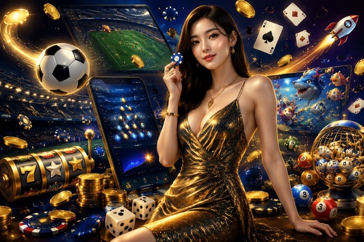 sc880
