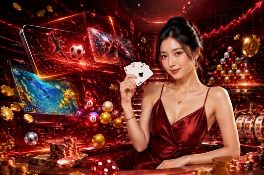 sc880