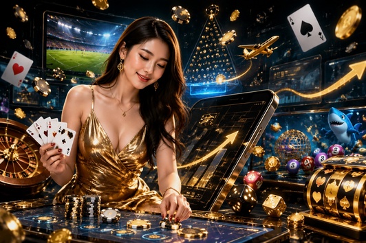 sc880