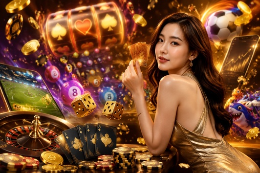 sc880