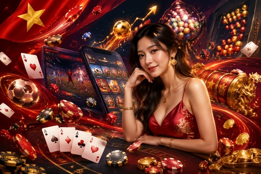 sc880
