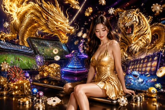 sc880