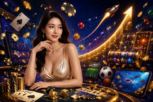 sc880