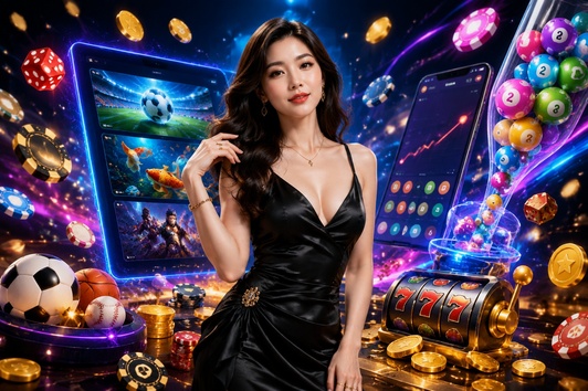 sc880