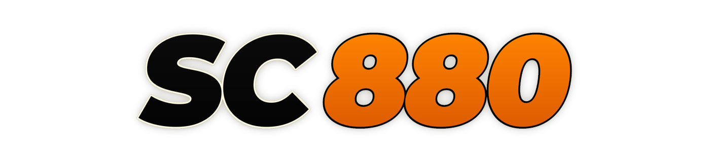 sc880